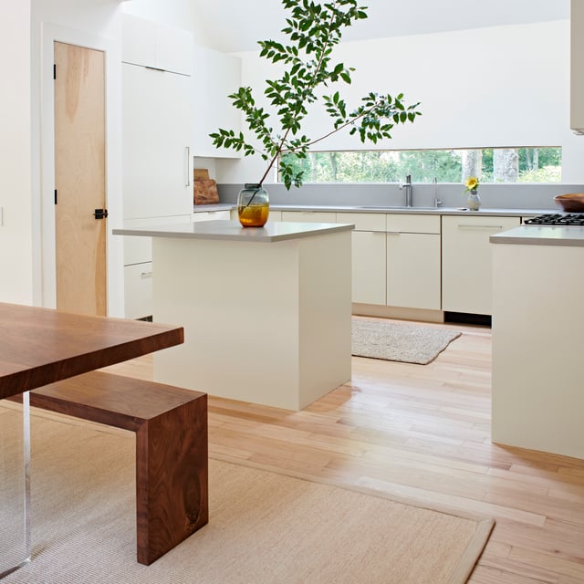 The Complete Guide to Flooring Costs in 2024